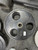 Used Olympic Plate (Each) 45 lb 11347-S000248881 View 1