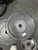 Used Olympic Plate (Each) 15 lb 11347-S000248885 View 1