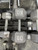 Used Hex Dumbbell (Each) 60 lb 11347-S000248896 View 1