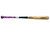 Used Rawlings HARD MAPLE 271 BB/SB Wood Bat 32" 11471-S000160643 View 1