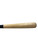 Used Rawlings HARD MAPLE 271 BB/SB Wood Bat 32" 11471-S000160643 View 2