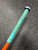 Used Louisville Slugger ATLAS 2023 BB/SB High School -3 Bat 33" 10558-S000236984 View 3