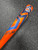 Used Louisville Slugger ATLAS 2023 BB/SB High School -3 Bat 33" 10558-S000236984 View 2