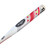 Used Louisville Slugger PROVEN BB/SB Fastpitch Bat 32" 11760-S000077120 View 1