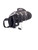 Used HYPERLITE STATE Wakeboard 130 cm 11798-S000035609 View 2