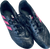 Used Adidas Soccer Cleats Black Junior 03 View 1