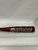 Used Marucci CAT 9 BB/SB Fastpitch Bat 31" 11892-S000016893 View 1