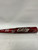 Used Marucci CAT 9 BB/SB Fastpitch Bat 31" 11892-S000016893 View 2