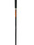 Used Square Two OFFSET XGR Mens Driver RH 11.0 Degree 11847-S000026959 View 5