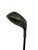 Used Square Two OFFSET XGR Mens Driver RH 11.0 Degree 11847-S000026960 View 3