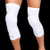 New GMDAY PADDED LEG SLV WT YT 11868-UNDUA1346880100 View 1