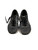 Used Asics Running/X-Train Shoes M 11884-S000047360 View 1