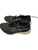 Used Asics Running/X-Train Shoes M 11884-S000047360 View 2