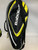 Used Babolat Racquet Accessory 11823-S000032058 View 3