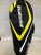 Used Babolat Racquet Accessory 11823-S000032058 View 1