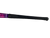 Used Grays Field Hockey FLARE FH Complete Stick Purple 35" 11613-S000161785 View 3