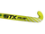 Used STX STALLION 50 FH Complete Stick Yellow 35" 11613-S000161787 View 1