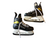 Used Bauer SUPREME ULTRA SONIC Senior Hockey Skate Senior 6.5 View 1