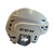 Used CCM TACKS 310 Hockey Helmet Only White SM 10299-S000296700 View 4