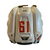Used CCM TACKS 310 Hockey Helmet Only White SM 10299-S000296700 View 3