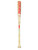 Used Marucci MARUCCI CAT X USSSA 30 -10 BB/SB USSSA 2 3/4 Bat 30" 11838-S000042305 View 1