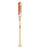 Used Marucci MARUCCI CAT X USSSA 30 -10 BB/SB USSSA 2 3/4 Bat 30" 11838-S000042305 View 2