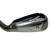 Used Taylormade BURNER 1.0 Mens Individual Iron RH 3 Iron 40" w/ R-Flex Burner 85 Shaft 11731-S000140876 View 1