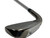 Used Taylormade BURNER 1.0 Mens Individual Iron RH 3 Iron 40" w/ R-Flex Burner 85 Shaft 11731-S000140876 View 2