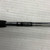New HB SOFT 2 #11S 35" RH 11762-CLE11239027 View 7