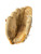 Used Rawlings RAWLINGS DAVE PARKER 11.5IN GLOVE BB/SB Glove RH Throw Tan 11 1/2" 11838-S000042312 View 4