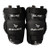New BAUER ELITE KNEE GUARDS S25-IN 11945-BAR1064959-IN View 1
