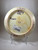 Used Innova STAR TEEREX Disc Golf Driver White 171g 10105-S000283956 View 2