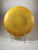 Used Innova STAR KATANA Disc Golf Driver Yellow 163g 10105-S000284008 View 1