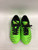 Used Vizari Soccer Cleats Green Youth 11.0 11851-S000032924 View 1