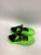 Used Vizari Soccer Cleats Green Youth 11.0 11851-S000032924 View 6