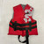 Used Child PFD Red Child 30-50 11762-S000064389 View 1