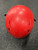 Used Xenith X2E+ YOUTH FB Helmet Red MD 11726-S000282075 View 10