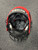 Used Xenith X2E+ YOUTH FB Helmet Red MD 11726-S000282079 View 13