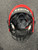 Used Xenith X2E+ YOUTH FB Helmet Red MD 11726-S000282079 View 7
