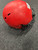 Used Xenith X2E+ YOUTH FB Helmet Red MD 11726-S000282079 View 11