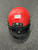Used Xenith X2E+ YOUTH FB Helmet Red MD 11726-S000282079 View 3