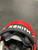 Used Xenith X2E+ YOUTH FB Helmet Red SM 11726-S000282080 View 3