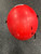 Used Xenith X2E+ YOUTH FB Helmet Red SM 11726-S000282080 View 4