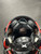 Used Xenith X2E+ YOUTH FB Helmet Red SM 11726-S000282080 View 5