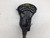 Used STX STALLION 200 W/ STX 6000 STICK 41 IN Men Atk/Mid Complete Stick Black 11752-S000065857 View 2