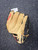 Used Rawlings GGE1175HCBPT BB/SB Glove LH Throw Tan 11 3/4" 11726-S000282100 View 3