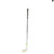 Used Nike OSS Mens Individual Iron RH 6 Iron 11735-S000348886 View 1