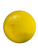 Used Discmania P2 Disc Golf Putter Yellow 11682-S000116369 View 1