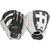 New EASTON GHOST FLEX FP 10" 11944-EASGFY10PK-10 View 1