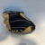Used Adidas ADIDAS BB/SB Glove RH Throw Black 9 1/2" 11878-S000020661 View 3